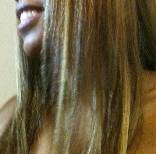 Alexandra Lopes Photo 29