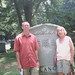 Wayne Lang Photo 27