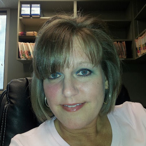 Janet Lindsey Photo 35