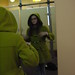 Allison Cruz Photo 14