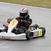 Robert Meister Photo 8