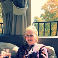 Carolyn Burgess Photo 23