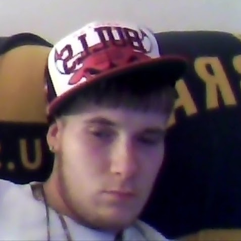 Brian Jarrell Photo 21