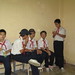 Loc Vinh Photo 9