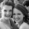 Lela Johnson Photo 35