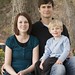 Colleen Everett Photo 28