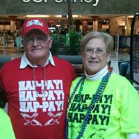 Ann Harris Photo 49