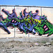Daniel Seger Photo 33
