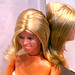 Jamie Sommer Photo 20