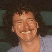 Richard Testa Photo 4