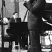 Michael Rodriguez Photo 37