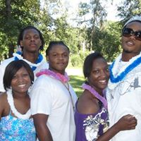 Johnathan Magee Photo 3