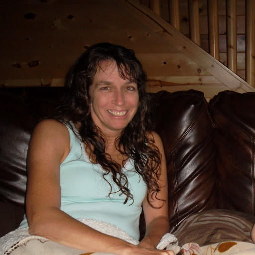 Pamela Gates Photo 21