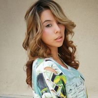 Karla Ruiz Photo 18