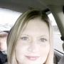 Tina Goodman Photo 17