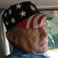 Marvin Sutton Photo 16