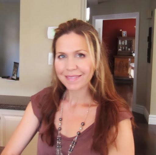 Heather Winkler Photo 39