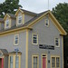 Joseph Mcgill Photo 19