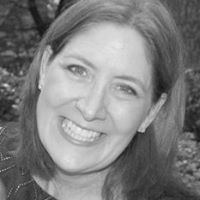 Ellen Roberson Photo 10