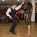 Jason Martinez Photo 47