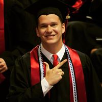 Tyler Harman Photo 10