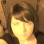 Traci Jenkins Photo 20