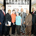 Thomas Mclemore Photo 38