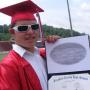 Chris Perdue Photo 4