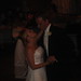 Troy Allison Photo 30