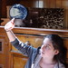 Jill Ackerman Photo 16