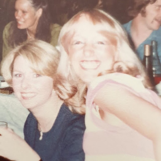 Judith Atkinson Photo 31