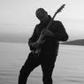 Christopher Sommers Photo 7