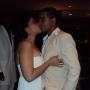 Nelson Perez Photo 17