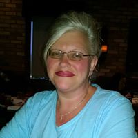 Robyn Gatlin Photo 3