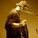 Josh Stone Photo 6