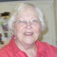 Joann Powers Photo 1