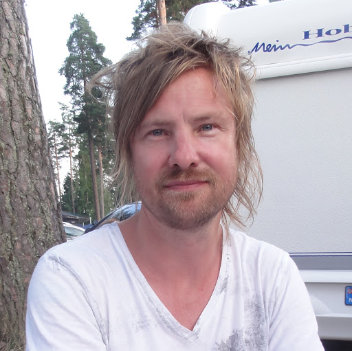 Peter Reis Photo 25