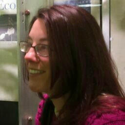 Alicia Higginbotham Photo 13