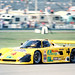 Scott Ludemann Photo 7