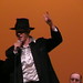 Gerry Romano Photo 7