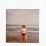 Mona Reynolds Photo 4