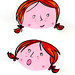 Julia Donaldson Photo 24