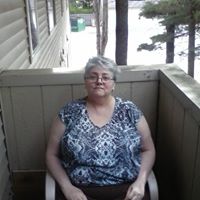 Janet Kenney Photo 4