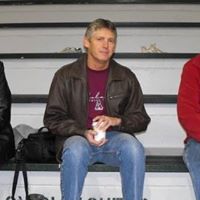 Michael Smothers Photo 8