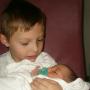 Laurie Warner Photo 26