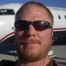 Aaron Zaugg Photo 5
