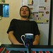 Tom Foreman Photo 32