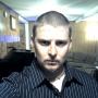 Michael Allred Photo 10