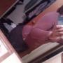 Crystal Mayes Photo 27