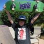 Michael Crider Photo 17